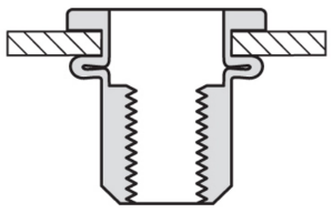 Afbeelding - https-www-ez-catalog-nl-Asset-b3061037c8834907b9792ab21999c7c3-ImageFullSize-m11-3-jpg
